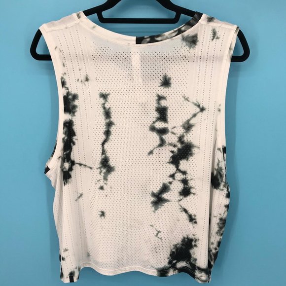 SORRY NO LONGER AVAILABLE!! - Picture 2 of 7